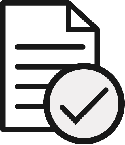 White Papers