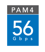 56 Gbps