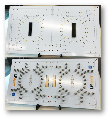 lp array ref200470
