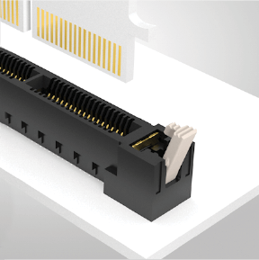 board locks