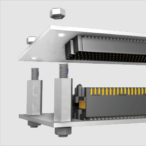 board standoffs