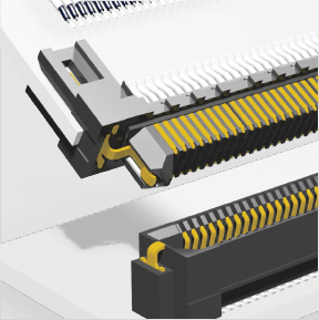 friction locks