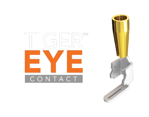 tigereye contant