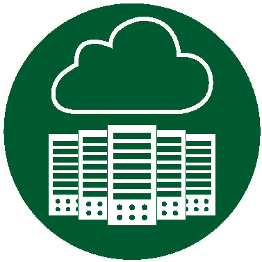Network Equipment