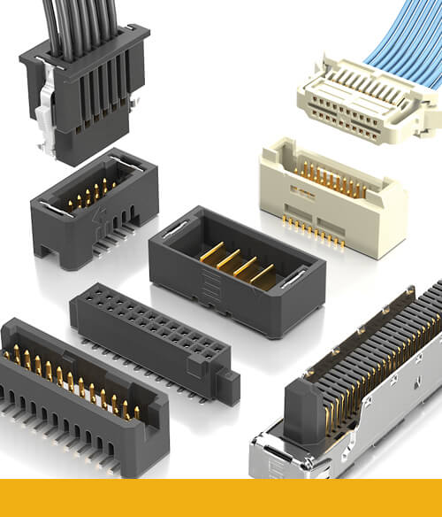 Micro/Rugged