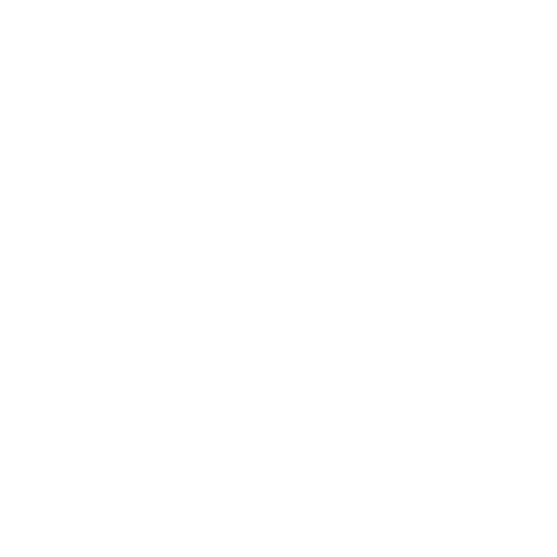rohde & schwartz