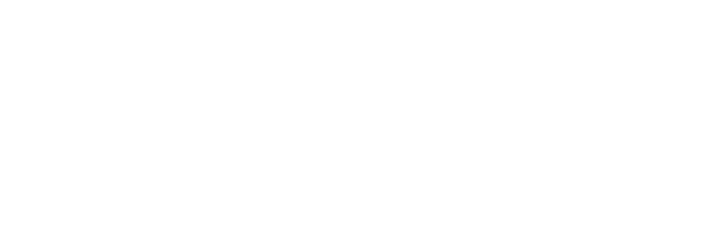 sager