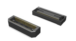 0.80 mm (.0315") Pitch Systems
