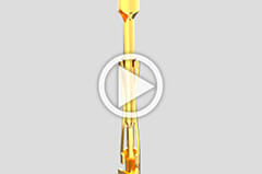 Micro-Hyperboloid video