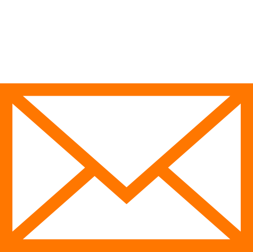 EE Support