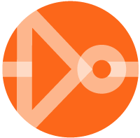Channelyzer Logo