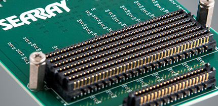 Optics / FPGA Kits