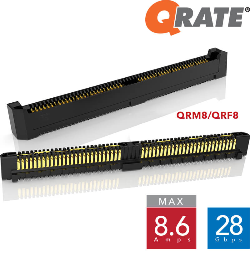Q Rate®