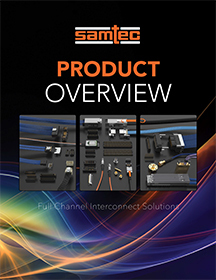 Product Overview Guide