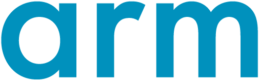 arm logo