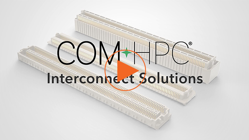 com-hpc video thumb