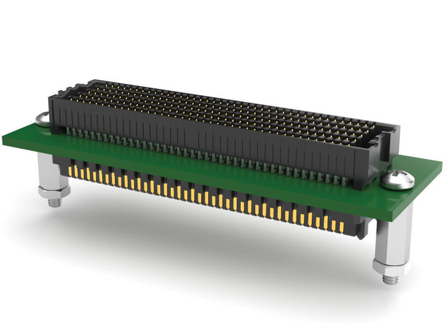 fmc-228680-01