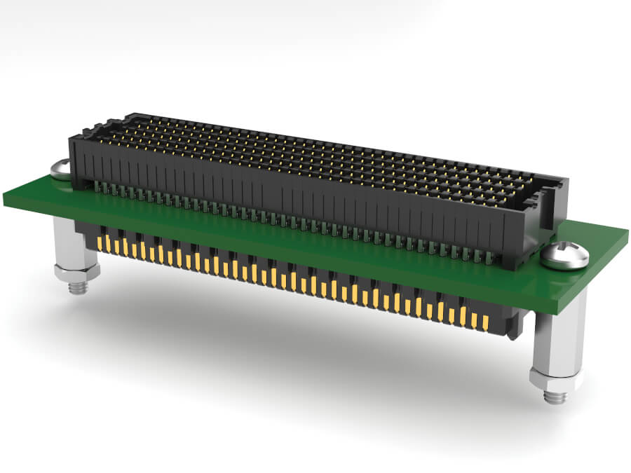 fmc-228680-01