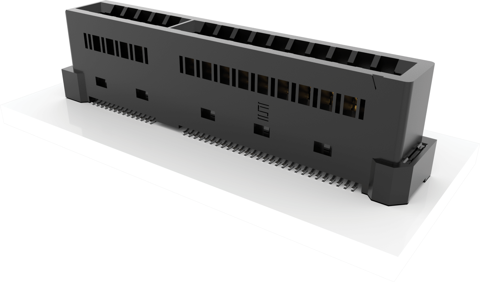 hsec6-dv part