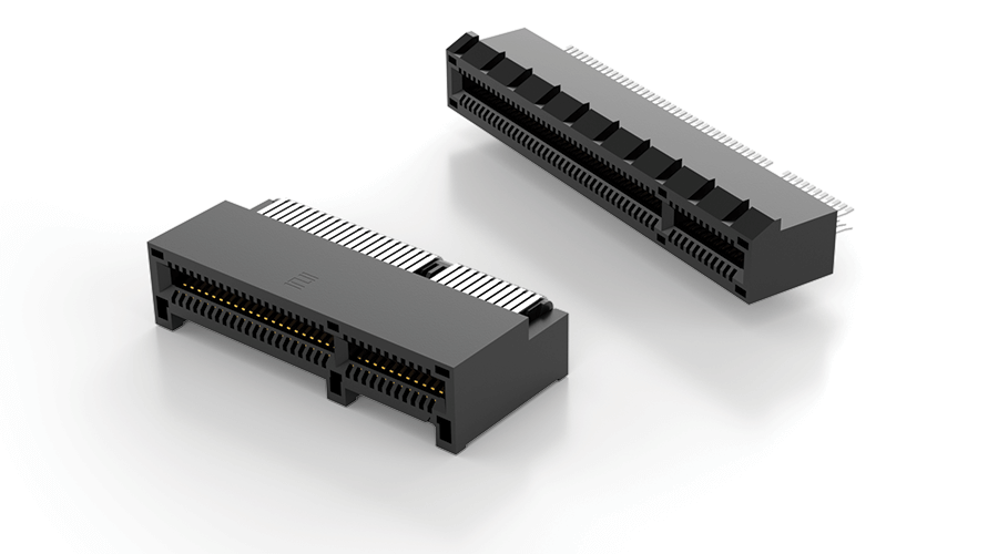 pcie slots