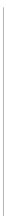 vertical grey line