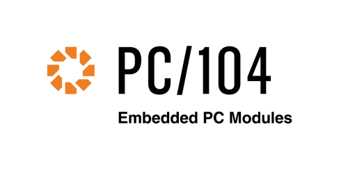 pc104 plus