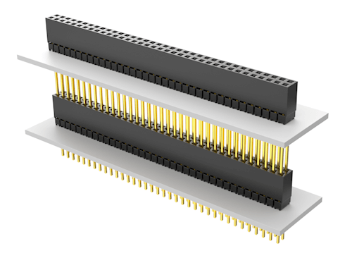pc104 nested