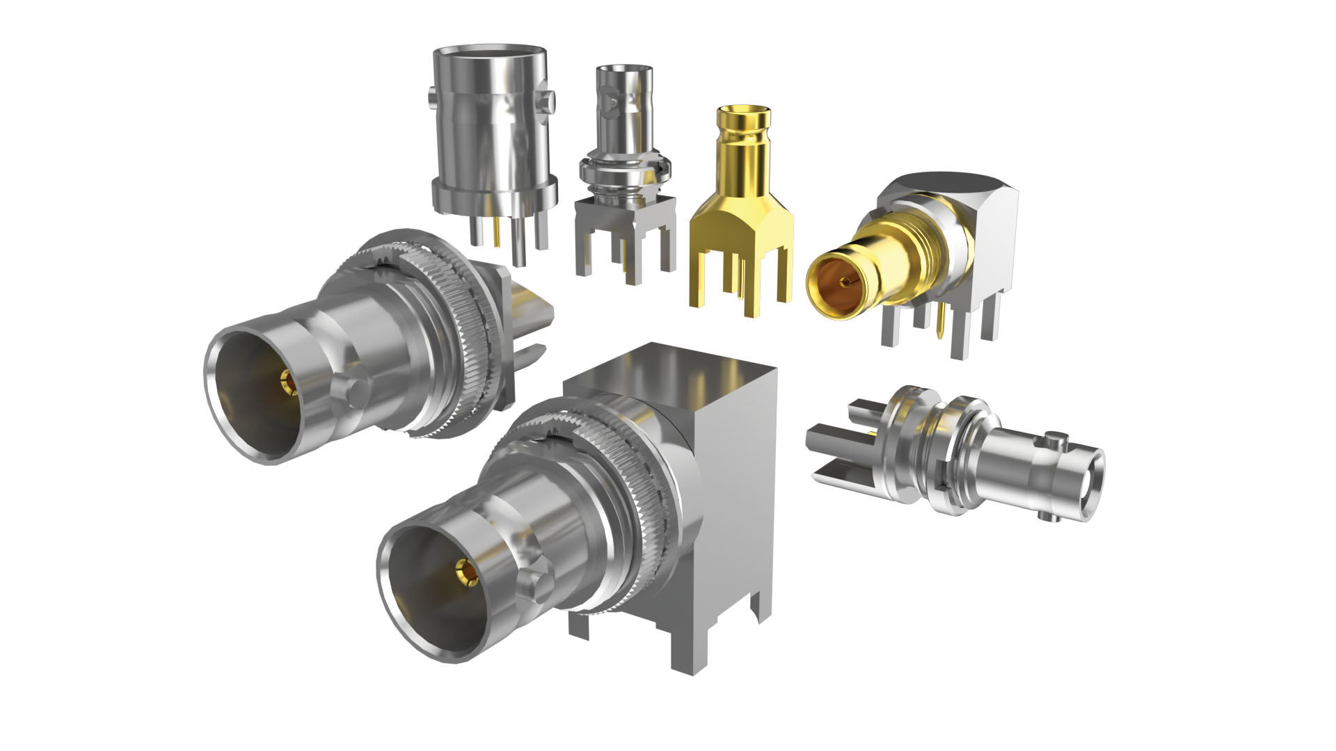 bnc 12g sdi