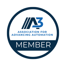 aaa logo