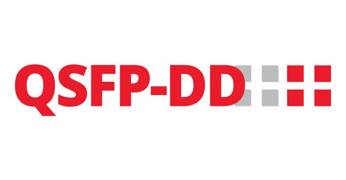 qsfp image