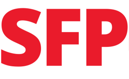 standards sfp logo