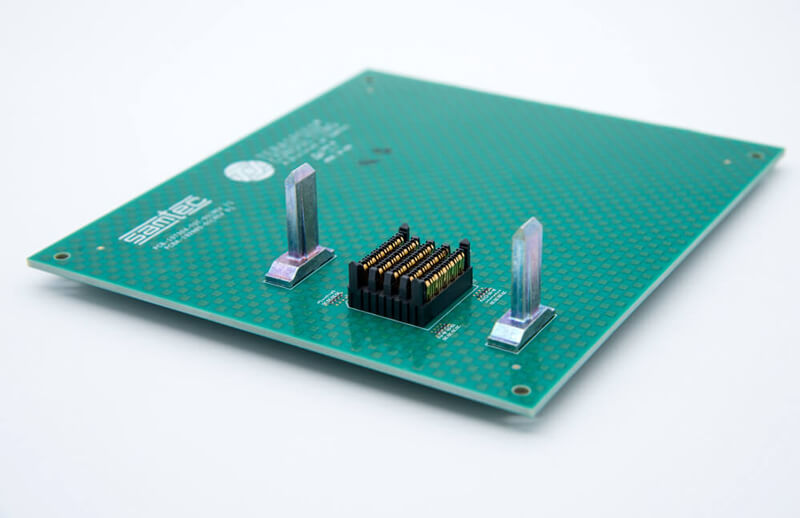 FireFly™ Test Kit