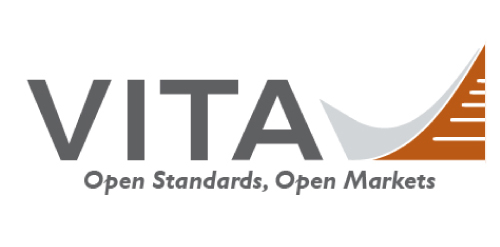vita logo