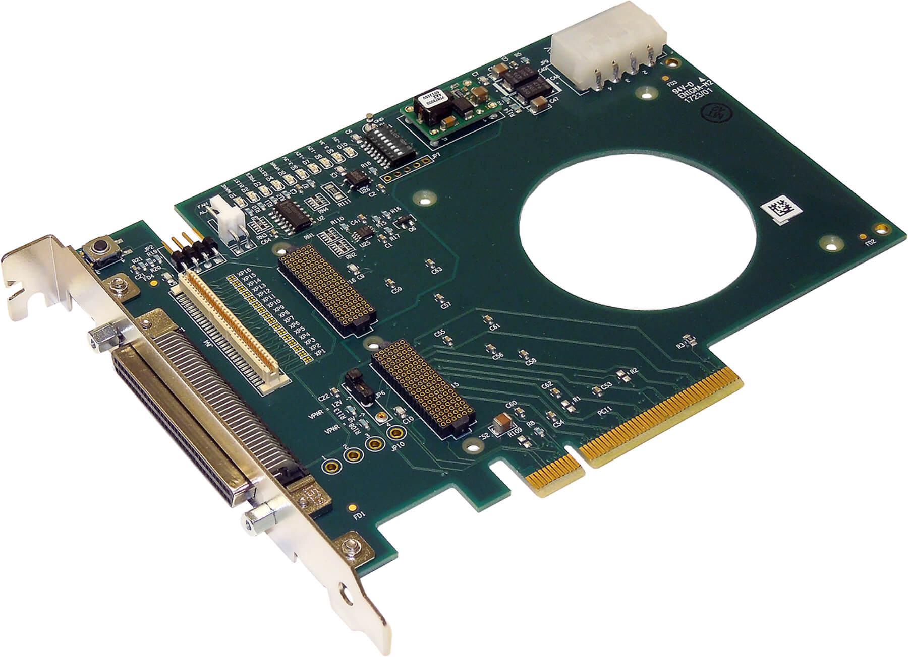 8260 withoutfan
