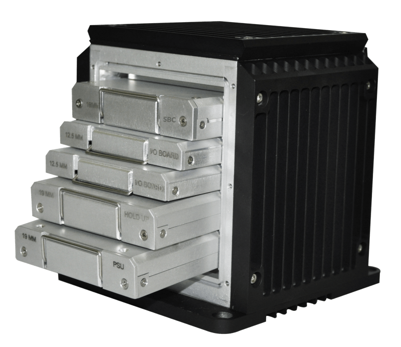 vnx image