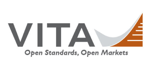 VITA™ Logo