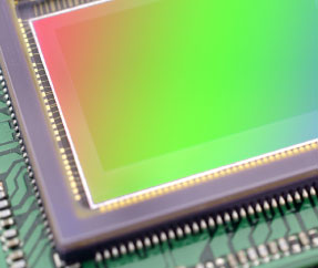 cmos image