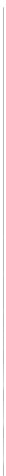 5g vert line