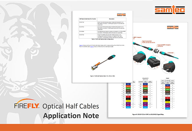 Application Note