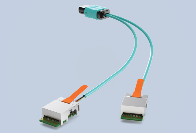 Application Specific Product Customization Services