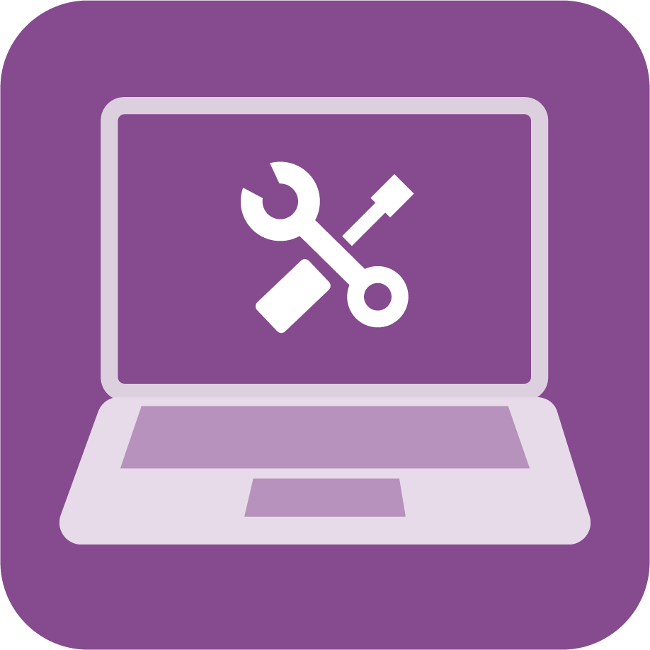 Design Tools Icon