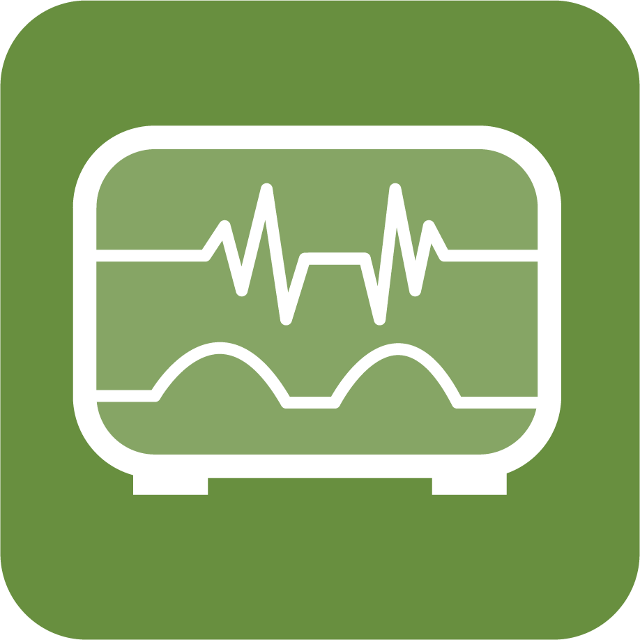 Design Tools Icon