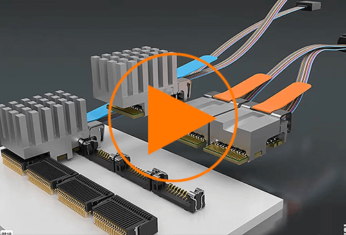 Rugged Optical Transceivers
