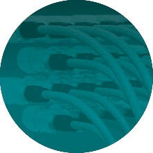 rf circle