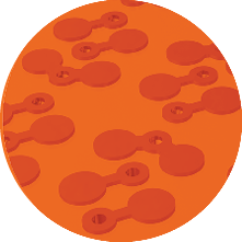 sig circle