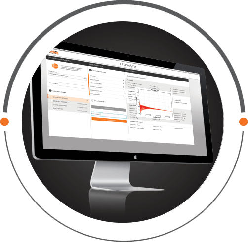 system optimization circle 3