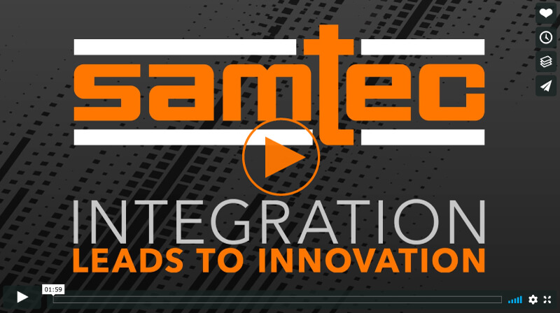 Integration Leads to Innovation Thumbnail