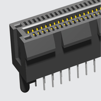 Alignment Pins