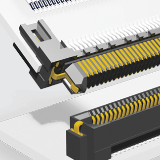 Friction Locks