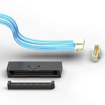 Micro Rugged